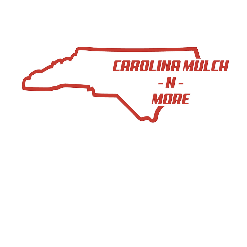 Carolina Mulch N' More