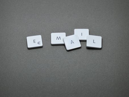 A Helpful Guide to Free Digital Marketing Tools