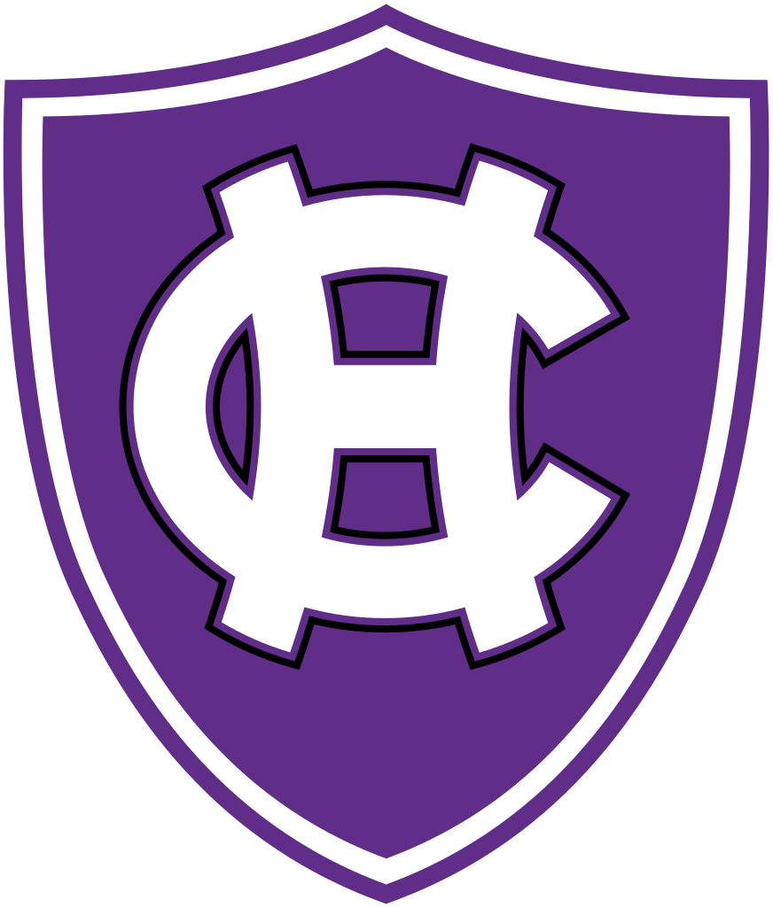 holycross