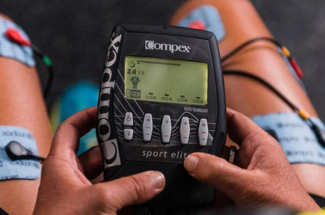 compex-sport-elite-electric-muscle-stimulator-1200x640.jpeg