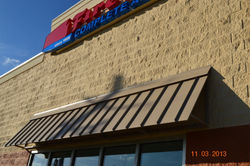 DSC_4375 (1024x681).jpg