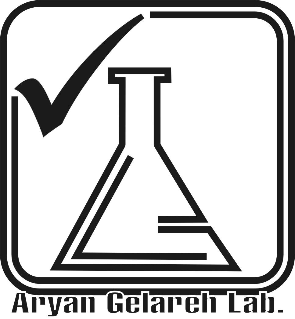 aryan logo.