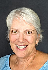 Elise Sweeney