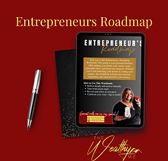 The wealthy Me Tiles (2).png