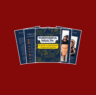 Purposeful Wealth.png