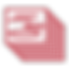 corporate-brochures-and-literature.png
