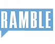 The City Ramble 1x1 4.png