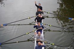 Cambridge Rowing Experience (75)