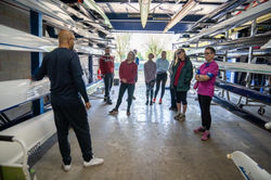 Cambridge Rowing Experience (48)