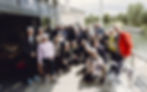 Edits-06243.jpg