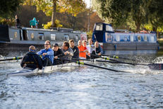 Cam Rowing Experience-136.jpg