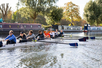 Cam Rowing Experience-133.jpg