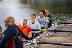 Cambridge Rowing Experience (18)