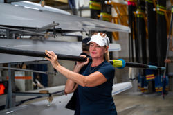 Cam Rowing Experience-64