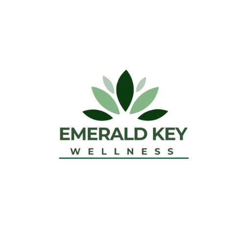 Emerald Key Wellness - Longevity clinic in Cocoa, Florida