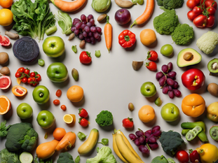 Empower Yourself: Achieve Physical & Mental Health Balance