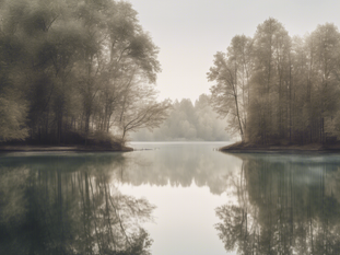 Unlock Your Potential: Holistic Living Guidance from Tammye