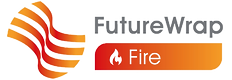 FutureWrap-Fire_edited.png