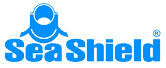 sea-shield-logo_edited_edited.png