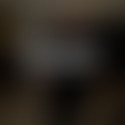 שני דברים חשובים בתכנון העסק שלכם 