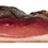 Miniaturbild: Original Südtiroler Schinken Bauernspeck 4 Monate ca. 2 kg
