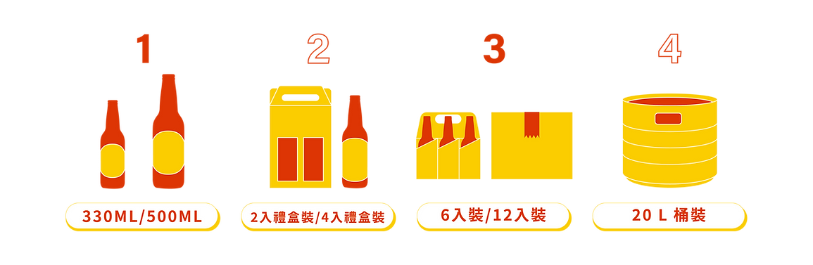 未命名-1_工作區域 1.png