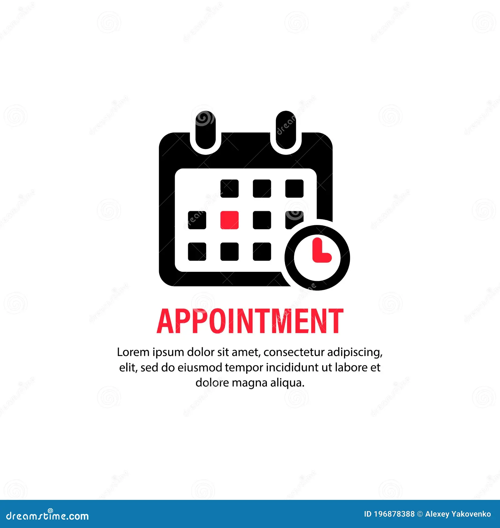 Serenity Grace Notaries Mobile Notary Jacksonville, FL, USA