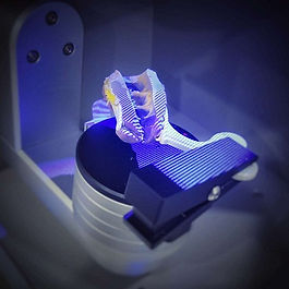 Medit-Identica-Hybrid-3D-Dental-scanner-