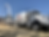 camion concreto