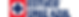 estuco cruz azul