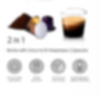 Thumbnail: Mini Portable Electric Espresso Maker (usb rechargeable)