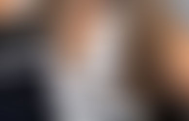 How to use your kafe144®️ coffee machine