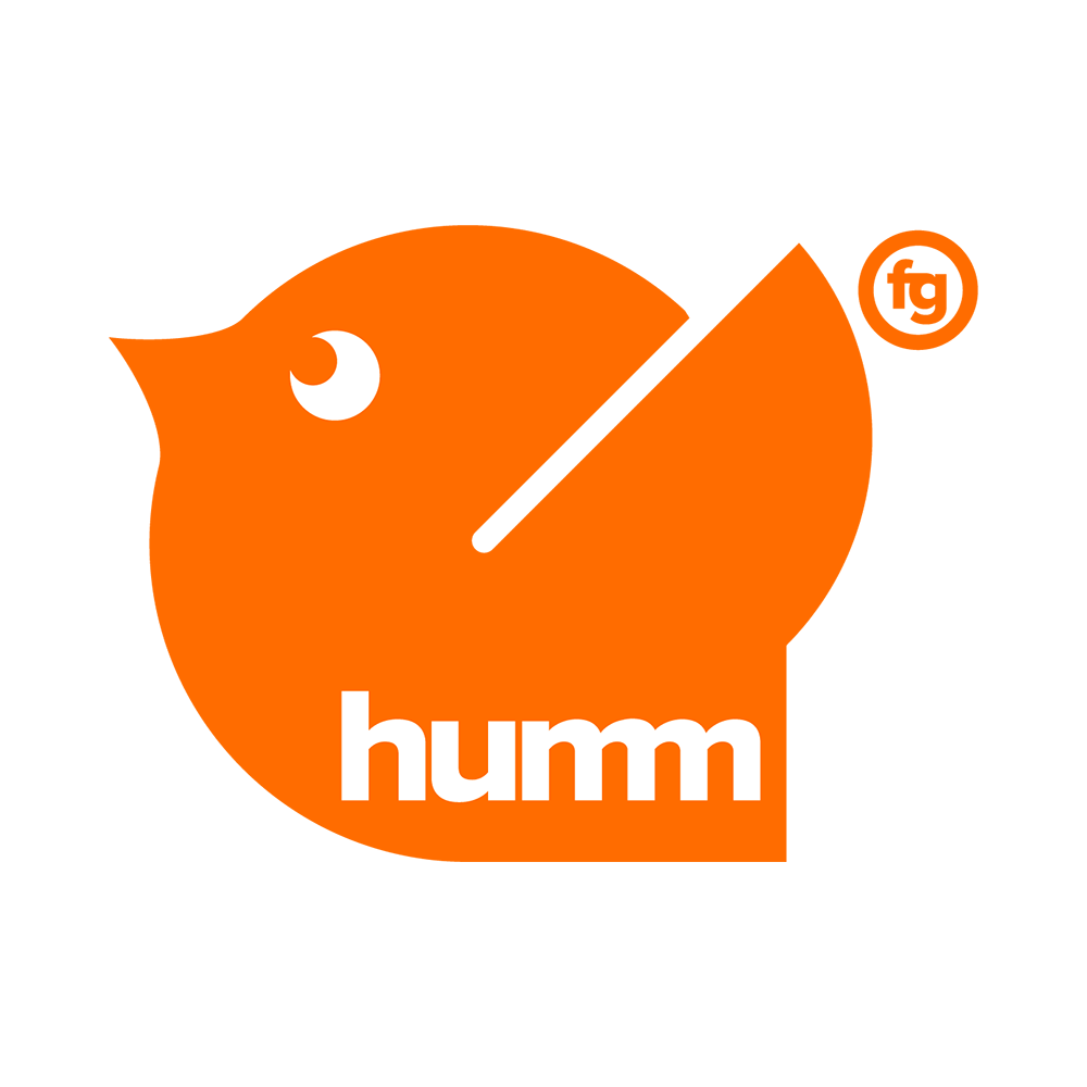 humm-logo-1000px.gif