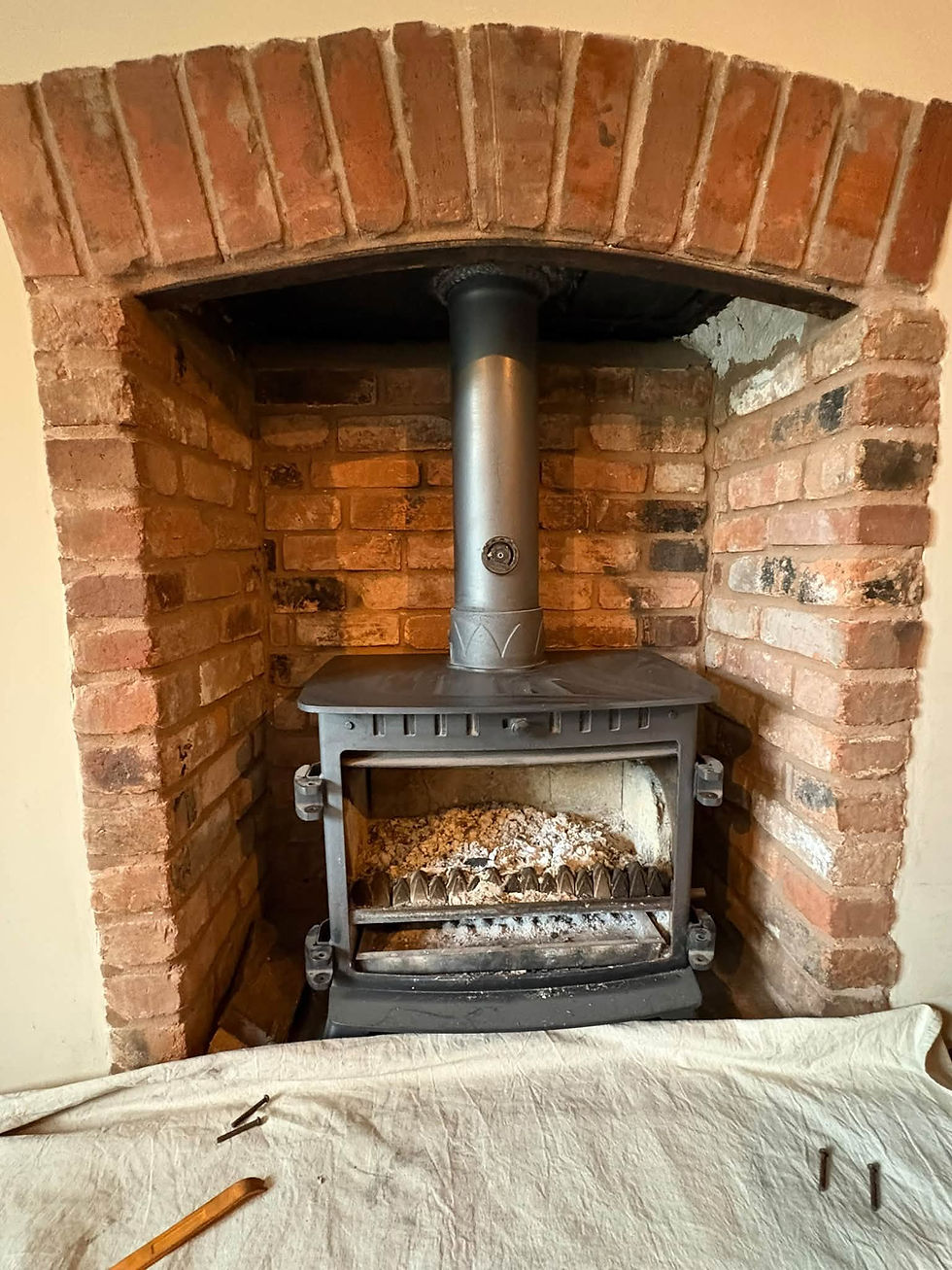 Log burner 2 - dirty before sweep.jpg
