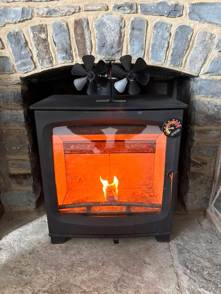 Log burner 4.jpg