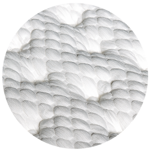 Foam3-01_edited.png