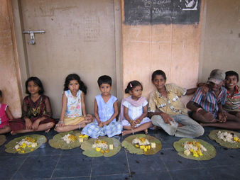 Jaya Jagannath Trust (25).jpg