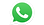 WhatsApp-logo.png