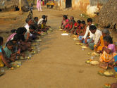 Jaya Jagannath Trust (39).jpg