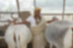 Shri Vidur Kuti Vrindavan (3)