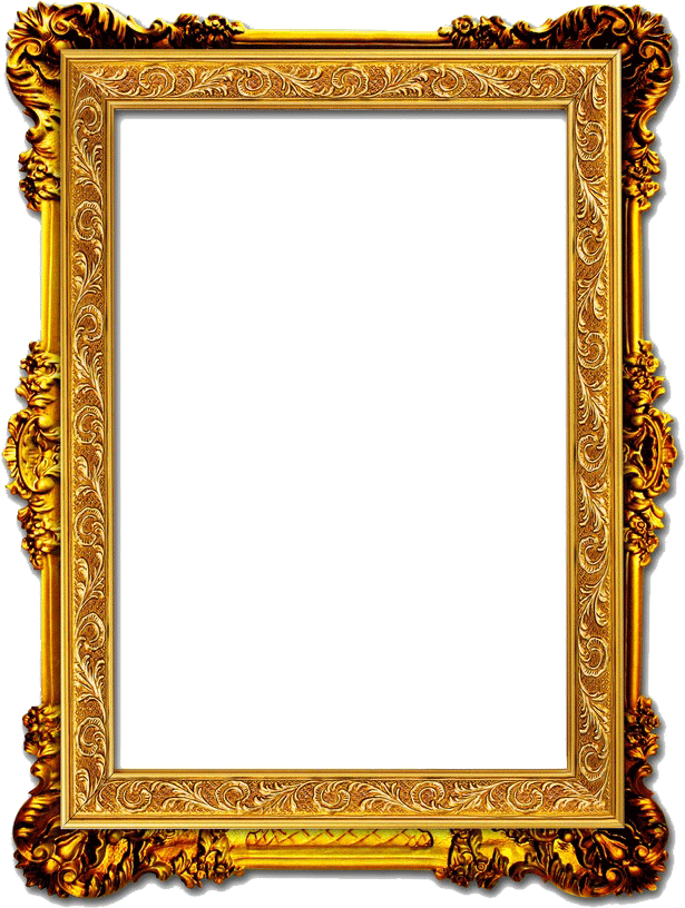 golden-frame.gif