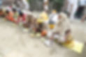 Sadhu Seva Vidur Kuti Vrindavan