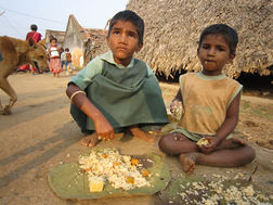 Jaya Jagannath Trust (43).jpg