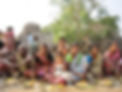 Jaya Jagannath Trust (31).jpg