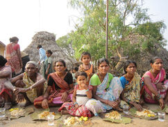 Jaya Jagannath Trust (31).jpg