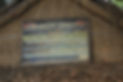 Vidur kuti Vrindavan