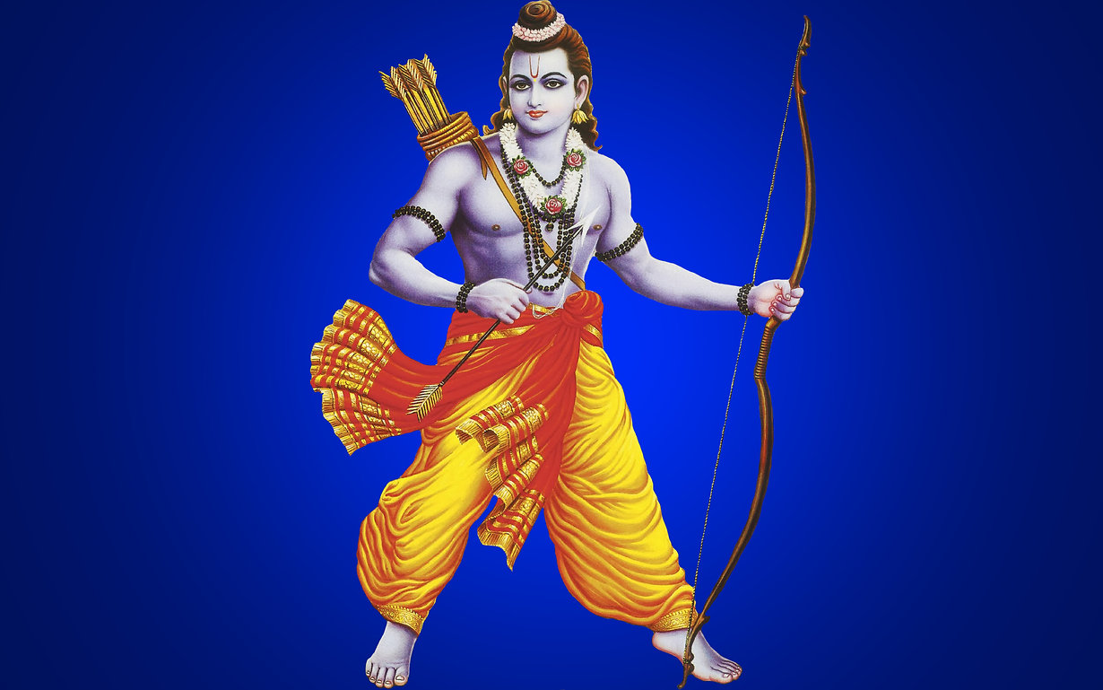 Surshyam Gaushala Seva Sansthan