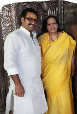 Bankeybihariji (19).jpg
