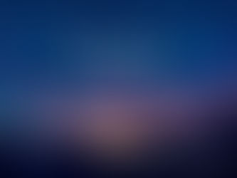 "Teen Teen Teen" "तीन तीन तीन"