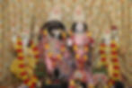 Shri Vidur Kuti Vrindavan (9)